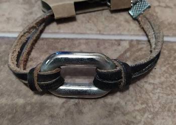 bransoletki hand made