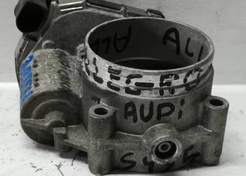 Przepustnica VW 3.0 TSI 06E133062C