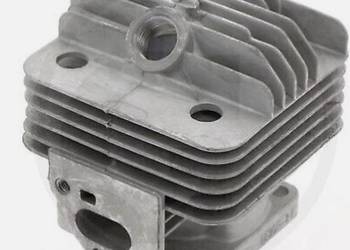 Cylinder silnika 412211