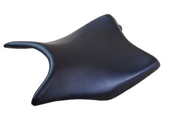 HONDA CBR 125 JC50 FOTEL SIEDZENIE SIEDZISKO KIEROWCY PRZÓD 77100-KPP-T000