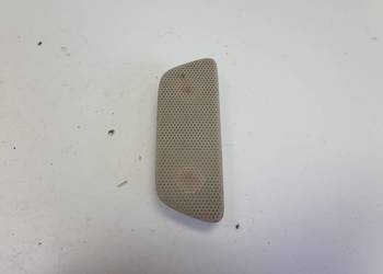 Volvo S90 II XC60 II XC90 II MIKROFON 32265303