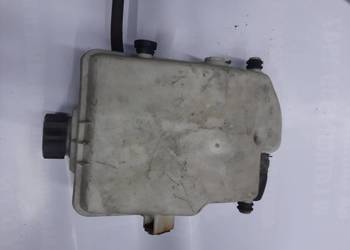 Peugeot 206 2,0 Turbo zbiorniczek wyrównawczy