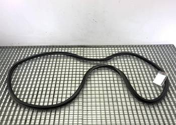 USZCZELKA KLAPY BAGAŻNIKA JEEP CHEROKEE KL SUV