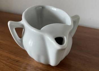 Sosjerka Pillivuyt vintage Francja