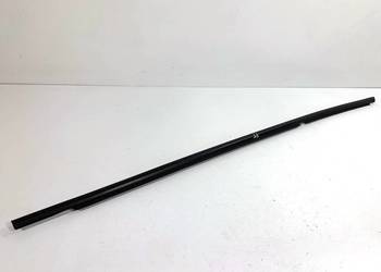 LISTWA ZGARNIAJĄCA TYŁ PRAWY TOYOTA COROLLA E21