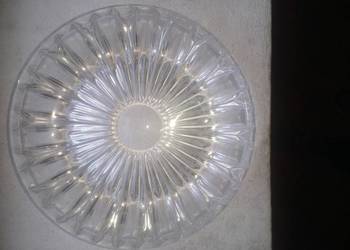 Patera PRL
