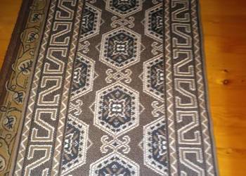 Sprzedam chodnik / dywan 4 m x 1 m