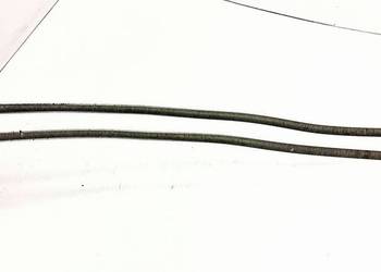 CHŁODNICZKA OLEJU MERCEDES SPRINTER 313 A9064660124