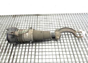 AMORTYZATOR PRAWY PRZÓD AUDI A7 4G 3.0 4G0616039AE Hatchback 10-18