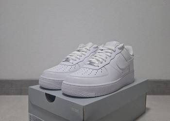 Buty Nike Air Force 1 '07 Low r.42.5