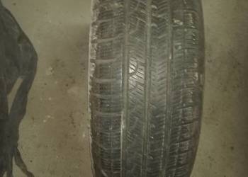 VREDESTEIN QATRAC 5 185/65 R15 88V M+S
