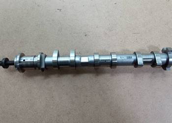 Wałek wydechowy 9675439980 1.2VTI HM01 Citroen Peugeot