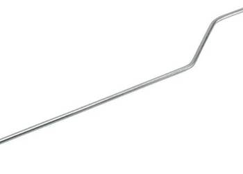 Drążek regulatora 16555Z0D000