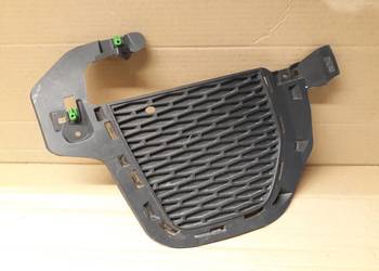 RANGE ROVER EVOQUE LIFT 15- KRATKA PRAWA PRZÓD GJ32-15A298-B