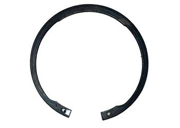 JCB 335/C6904 Pierścień zabezpieczający (JCB 335/C6904 Circlip) do JCB