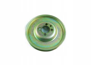 KOŁO PASOWE WAŁU FIAT BRAVO BRAVA 95-98 1.4 ASO