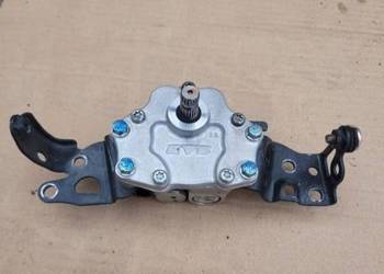 HONDA CBR 1000 RR SC 59 08-12 AMORTYZATOR AMOR SKRĘTU