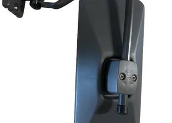 Lusterko zewnętrzne 5000790135