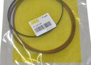 37-153.02 Zestaw naprawczy cylindra John Deere (JAG).