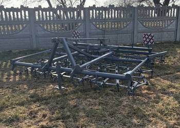 Agregat uprawowy 2,8m