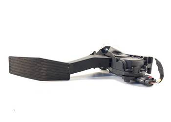 POTENCJOMETR GAZU OPEL ASTRA K 13373776 1.2 110KM PEDAŁ