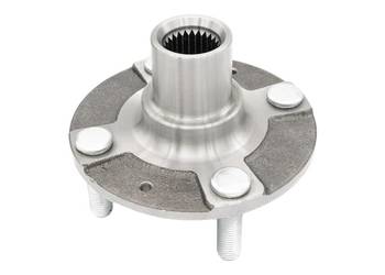 Piasta koła przednia do HYUNDAI i20 I 2012 2013 2017 2015