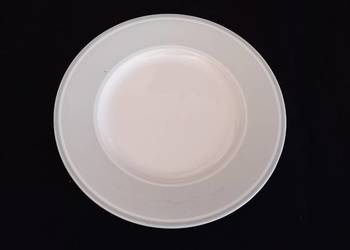 Talerz Villeroy&boch Rondo Talerz Villeroy&boch Rondo