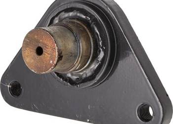 Wahacz równoboczny 03770107000