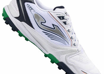 Buty sportowe Joma Turf rozmiar 42