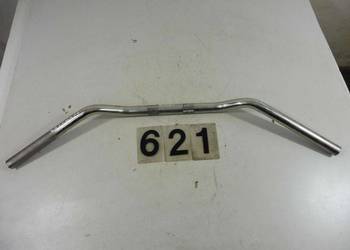 Harley-Davidson Classic kierownica 78cm A621 Harley-Davidson Classic kierownica 78cm A621