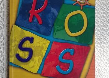 Wiedza o społeczeństwie w gimnazjum część 1 i 2