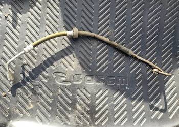 Przewód wspomagania alfa Romeo 147 1,6 16v