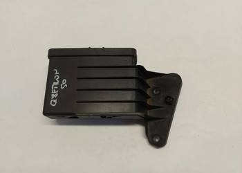 Audi Q8 E-TRON SUV 4KE sterownik moduł ogrzewania tył tylnego 4ke965557b