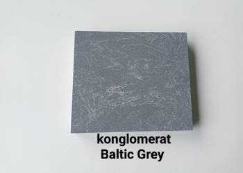 Parapety kamienne na wymiar