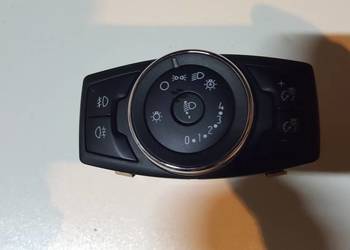 Ford wyłacznik świateł wiele modeli