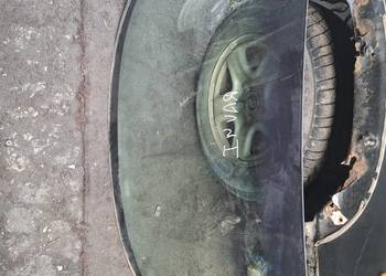 TOYOTA RAV 4 I szyba przód czołowa 94-00r