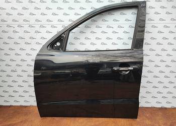 HYUNDAI SANTA FE II LIFT drzwi lewe przód