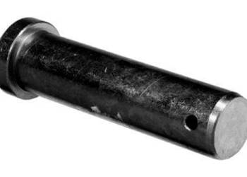 Sworzeń łącznika górnego 19x89 mm Vapormatic 1 szt. VPL2508