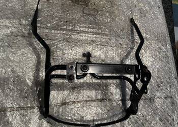 Suzuki GSX 750 F Katana stelaż mocowanie lampy M91 Suzuki GSX 750 F Katana stelaż mocowanie lampy M91