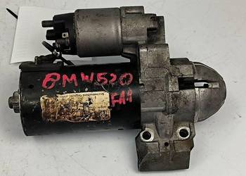 ROZRUSZNIK BMW F11 99857410202
