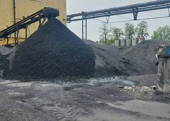 Żużel - płatne odbiory, duże ilości, stała współpraca!!