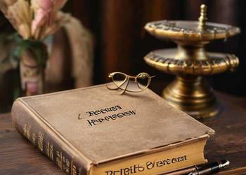 Zbiór przepisów prawa pracy PRL 1984 - Unikat, Biblioteczka Służby Pracowni