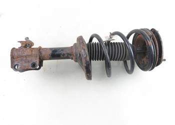 MCPERSON LEWY PRZEDNI SUZUKI LIANA