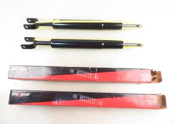 AMORTYZATOR TYŁ AUDI A6 (4F2, C6) 3.0 TDI quattro - BMK MGA5794 komplet