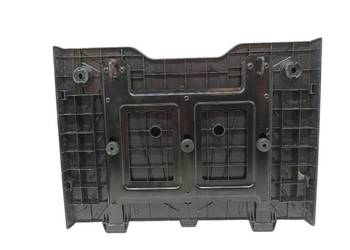 OSŁONA OSŁONA BATERII GÓRNA Sunra ROBO-S