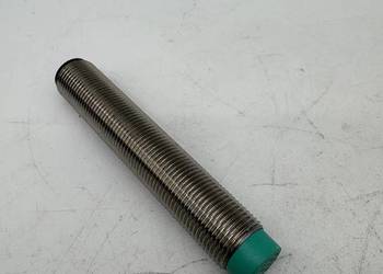 Pepperl + Fuchs NBN4-12GM60-A2-V1 84010 Czujnik indukcyjny