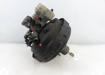 SERWO RENAULT ESPACE IV 1.9 dCi  8200076082B