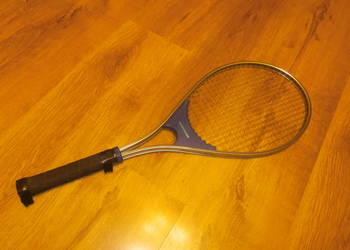 Rakieta do tenisa Dunlop