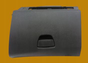 SCHOWEK  PRAWY PASAŻERA DESKI Peugeot 208 I (2012-  )