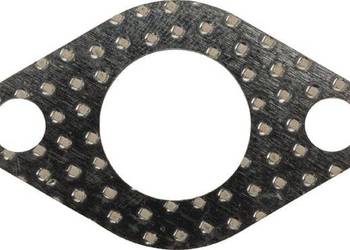 Uszczelka tłumika 691314